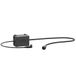 RECMAR Nuevo 2024-ADAPTADOR NMEA WS-MC-20, WETWS-G2-NMEA-20 Other, meerkleurig, één maat