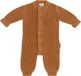 Baby's Only Boxpakje Soul - Caramel - 50