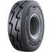 CONTINENTAL 225/75 - 10 142A5 CS20+ ROBUST SIT FE 6.50-10