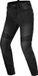 SHIMA Zenith Motorjeans - Zwart - Maat 38/34