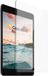 Casecentive Glass Screenprotector 2D - Glasplaatje - iPad Air 2 / 9.7 (2017) / Pro 9.7