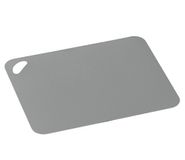 Zassenhaus Grey Plastic