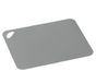 Zassenhaus Grey Plastic