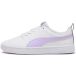 Puma Baskets enfant Rickie