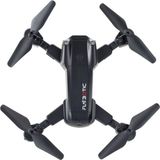 Flybotic Silverlit Foldable Drone with Camera