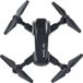 Flybotic Silverlit Foldable Drone with Camera
