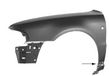 PRASCO Innenkotflügel BM0233624 vorne links | Compatibel met: BMW 3 Compact