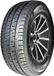 APlus 215/65 R15 104R Pneu hiver