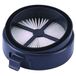 Hoover S100 voormotorfilter van kunststof