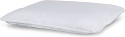 Dreamstar Coussin enfant Junior All in One
