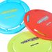 Aerobie Set de golf disque (2017993)