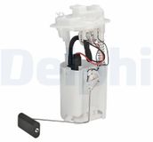 DELPHI FG2826-12B1 Kraftstofffördereinheit Benzinpumpe