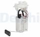 DELPHI FG2826-12B1 Kraftstofffördereinheit Benzinpumpe
