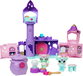 Magic Mixies Mixlings - Magische Kasteel Speelset - 5+ jaar