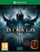 Activision Blizzard Entertainment Diablo 3: Reaper of Souls - Ultimate Evil Edition - Xbox One