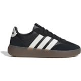 adidas Barreda Decode Heren Sneakers Zwart - Maat 40