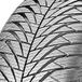 Fulda MultiControl ( 165/60 R15 77H )