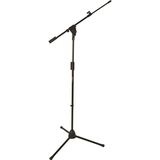 Quik Lok A/514 BK EU Microfoonstandaard
