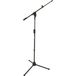 Quik Lok A/514 BK EU Microfoonstandaard