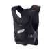 CHEST ReaFlex Chest Protector S/M