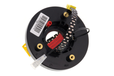 MAXGEAR 27-2131 Contacteur tournant