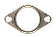Seal, egr valve