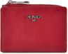 PICARD Bingo Wallet Red rood