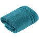 Vossen handdoek Vienna Style Supersoft 30x30 lagoon