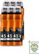 L'Oréal Men Expert Thermic Resist Déodorant Spray 6 x 150 ml