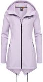 Ragwear Dames Zweetjas Wingi Lavender