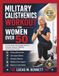MILITARY CALISTHENICS WORKOUT FOR WOMEN OVER 50