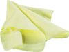 All Ride 871125208171 Chamois Cloth
