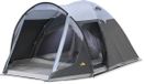 Safarica Laguna 300 Tente
