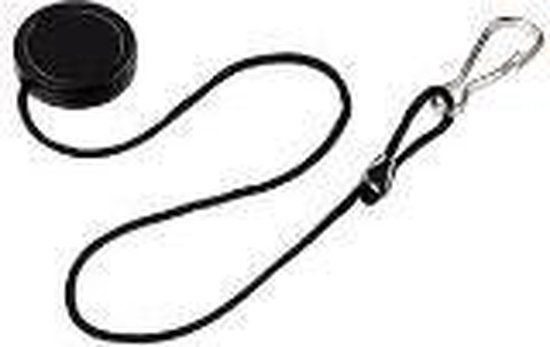 Hama non-looser - met camera-oog