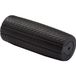 Cortina Cort Dakar Grips short/long Black