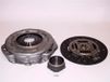 JAPANPARTS JPKF-1034 koppelingsset CABSTAR 98> 3.0 D