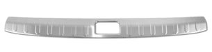 OMAC 6606099T Protection de seuil de coffre Pare-chocs