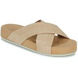 Rip Curl Slippers CELLITO