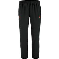 Babolat Pant Juan Lebron Men SS26