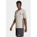 adidas Performance sportshirt - grijs