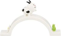Alessi Happy Eternity Baby Brug