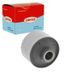 Corteco 80000478 | Compatibel met: FORD TRANSIT Bus, TRANSIT Kasten, TRANSIT Pritsche/Fahrgestell, TRANSIT Pritsche/Fahrgestell