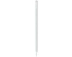 Samsung Galaxy Tab S11/S11 Ultra S-pen - S-Pen - Wit