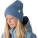 Isbjörn of Sweden Bonnet fille