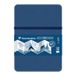 Clairefontaine 975967C Schetsboek