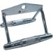 Sveltus Pull-up bar roeimachine