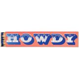 Paddywax Slender Lucifers 45 st