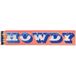 Paddywax Slender Lucifers 45 st