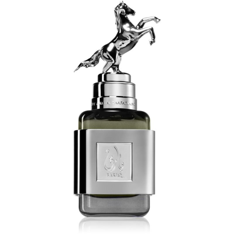 Ard Al Zaafaran Bareq / 100ml / Unisex