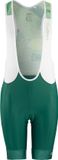Craft Adv Endur Bib Shorts M - Twig-Spruce